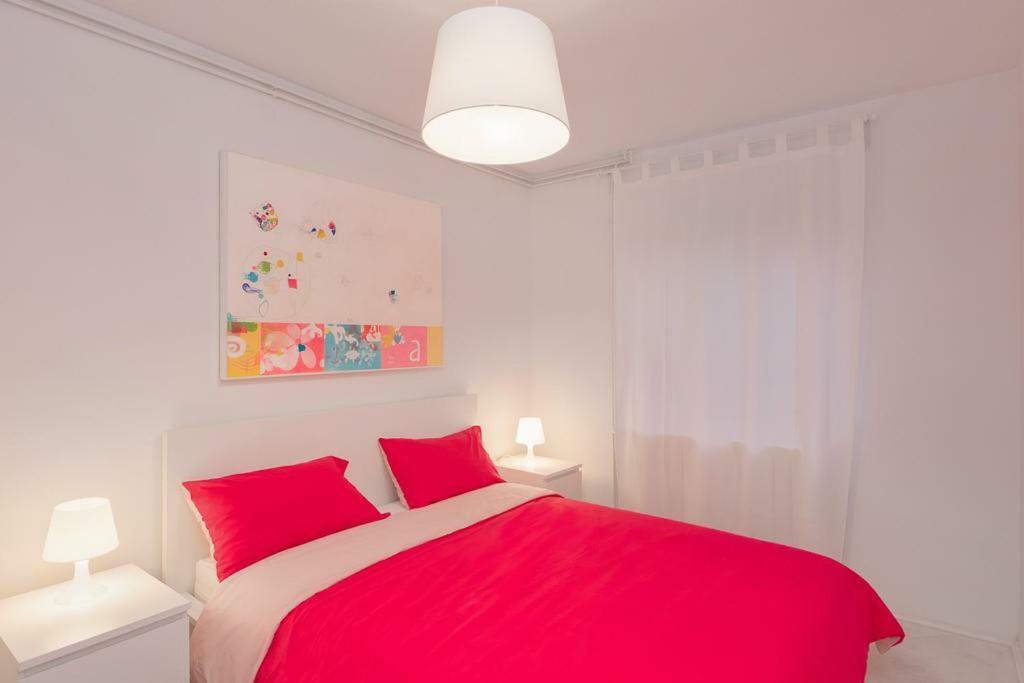Apartment Artapart Z